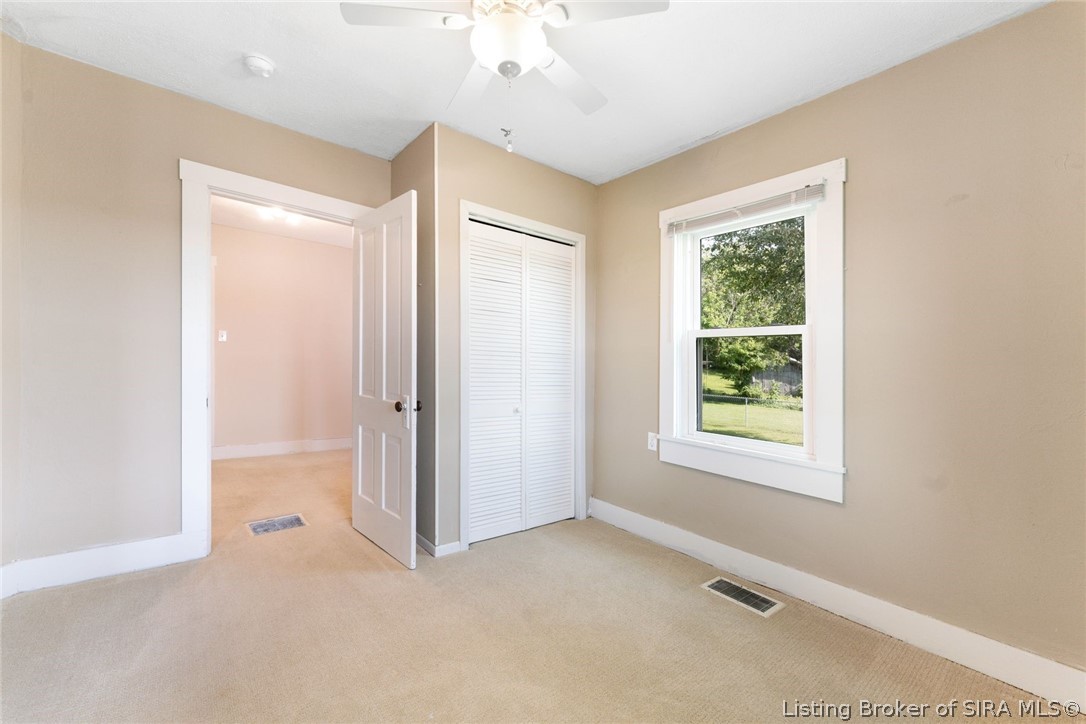 11405 Highway 135 NE