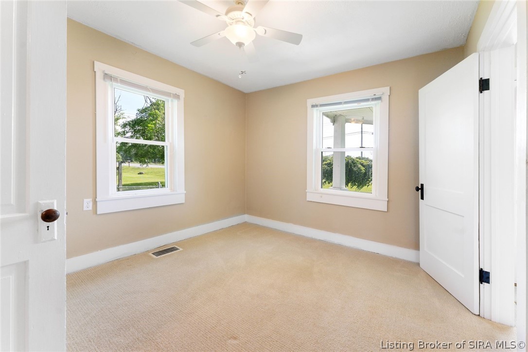 11405 Highway 135 NE