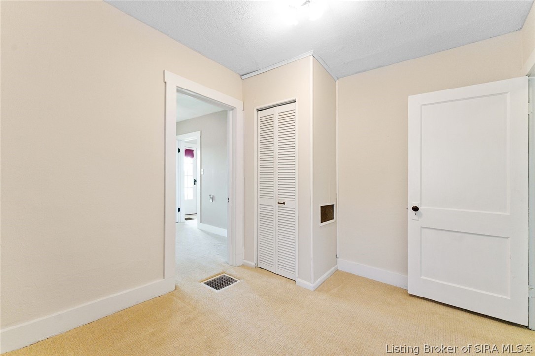 11405 Highway 135 NE