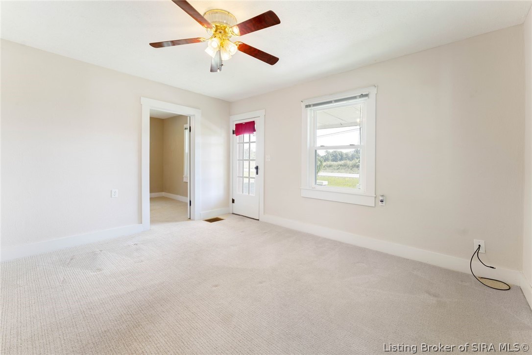 11405 Highway 135 NE