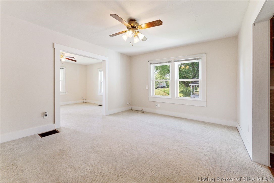 11405 Highway 135 NE