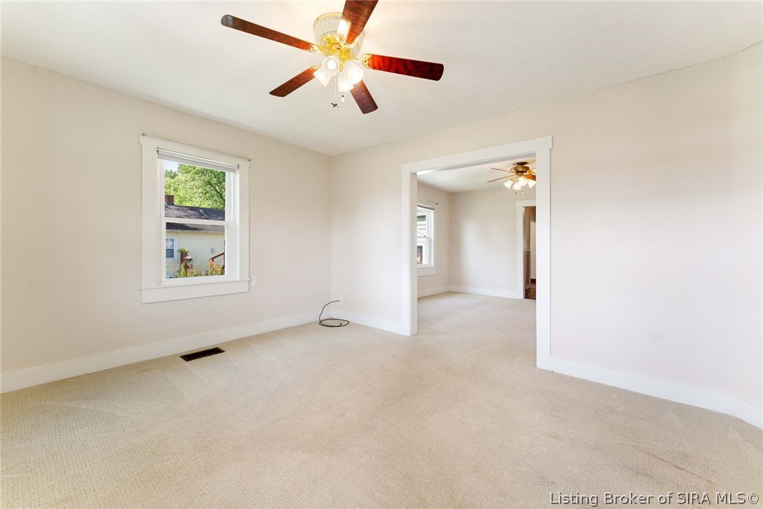 11405 Highway 135 NE
