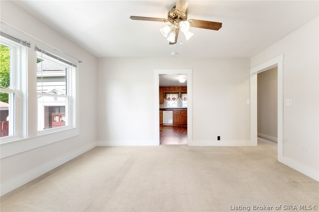 11405 Highway 135 NE