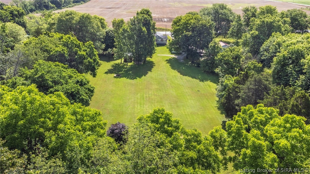 11405 Highway 135 NE