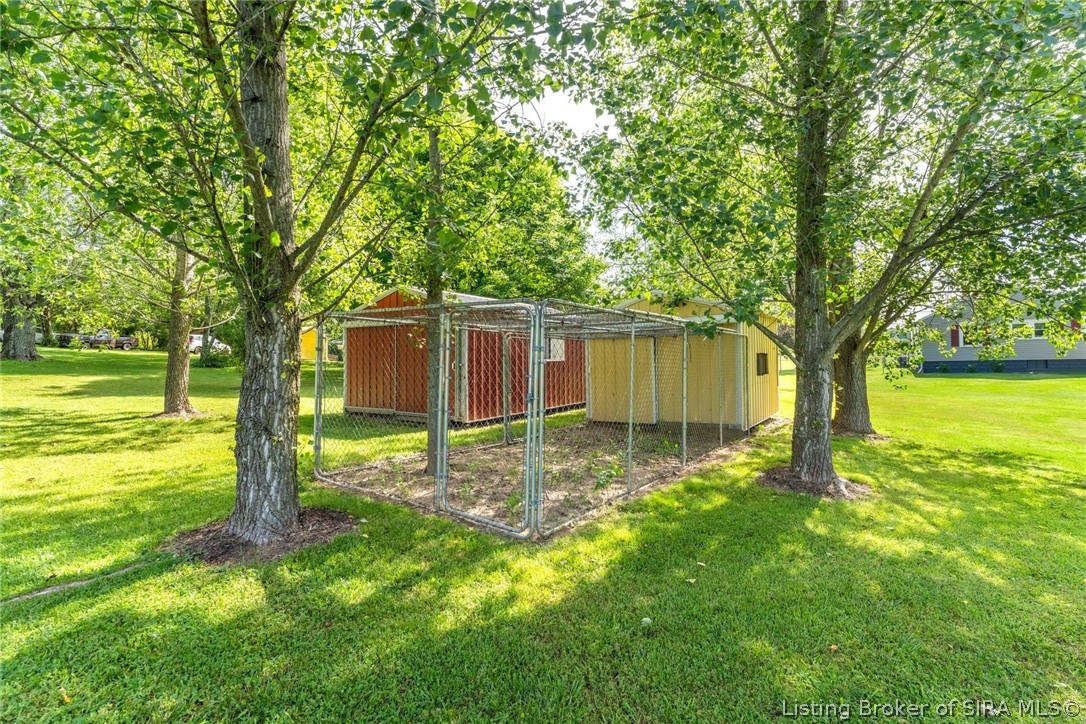 11405 Highway 135 NE