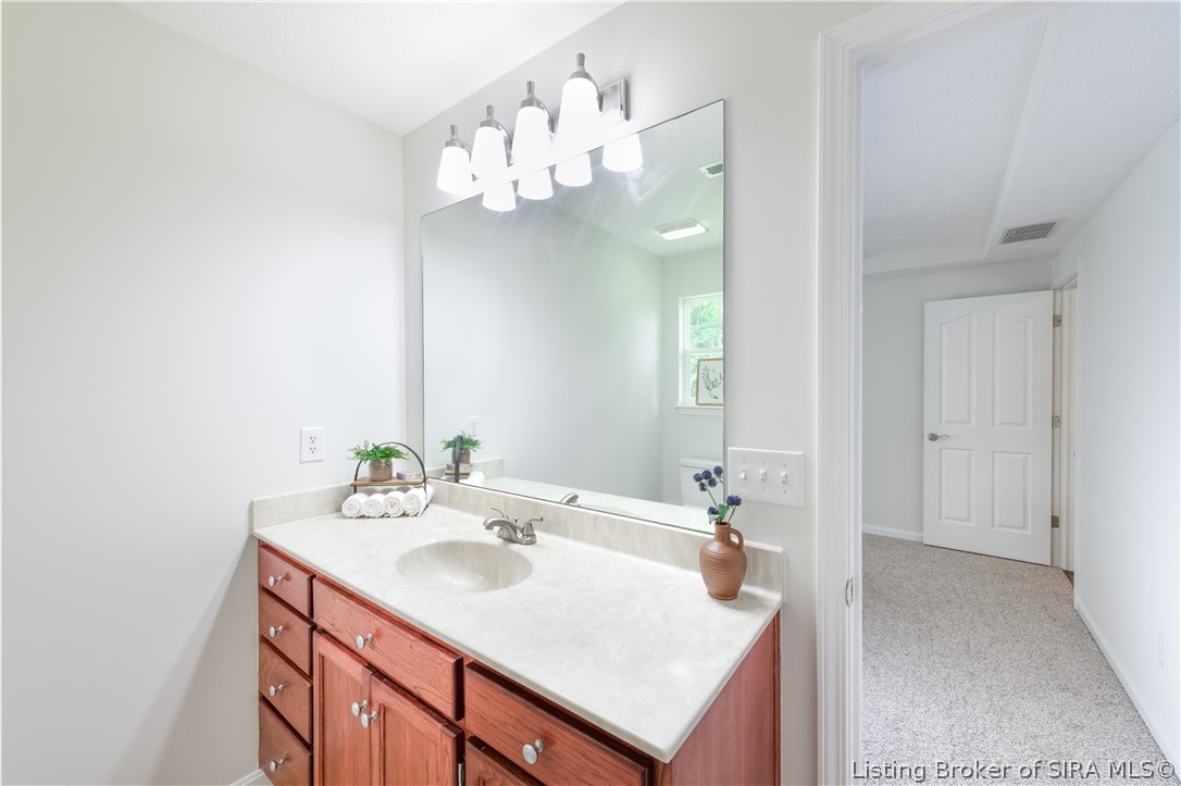 2310 Brookview Drive