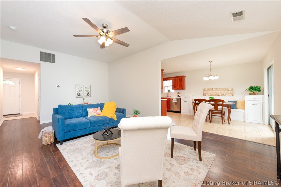 2310 Brookview Drive