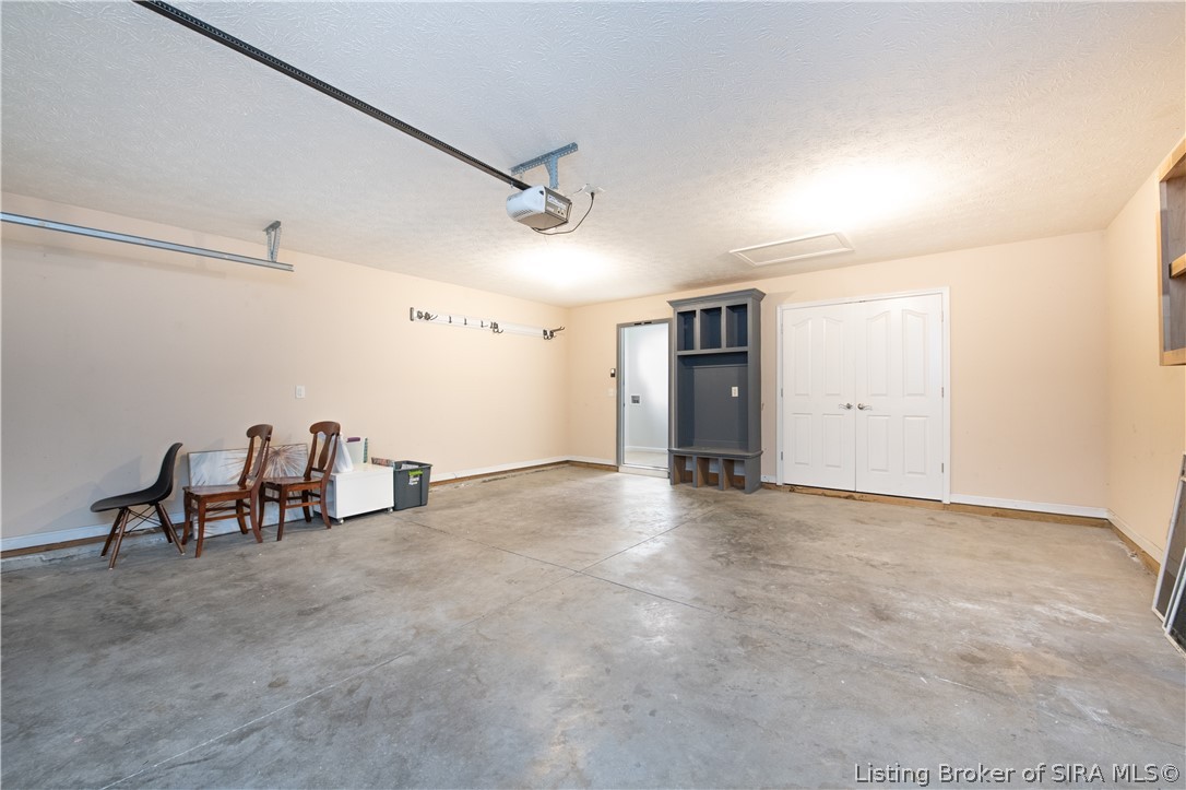 2310 Brookview Drive