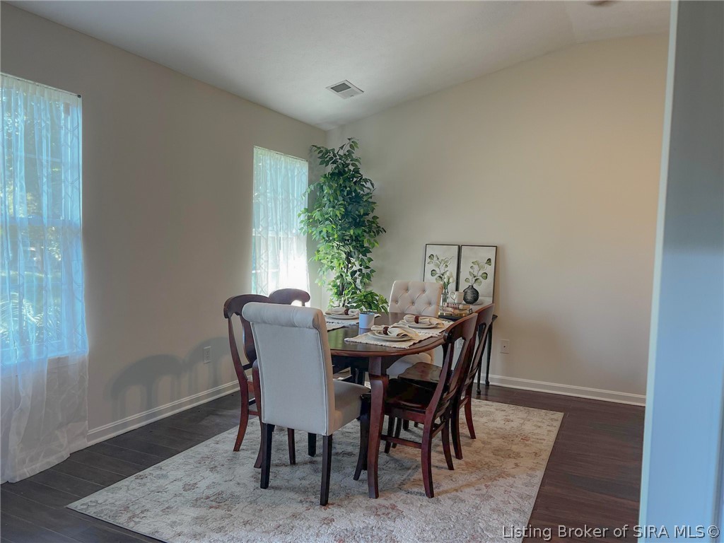 2310 Brookview Drive