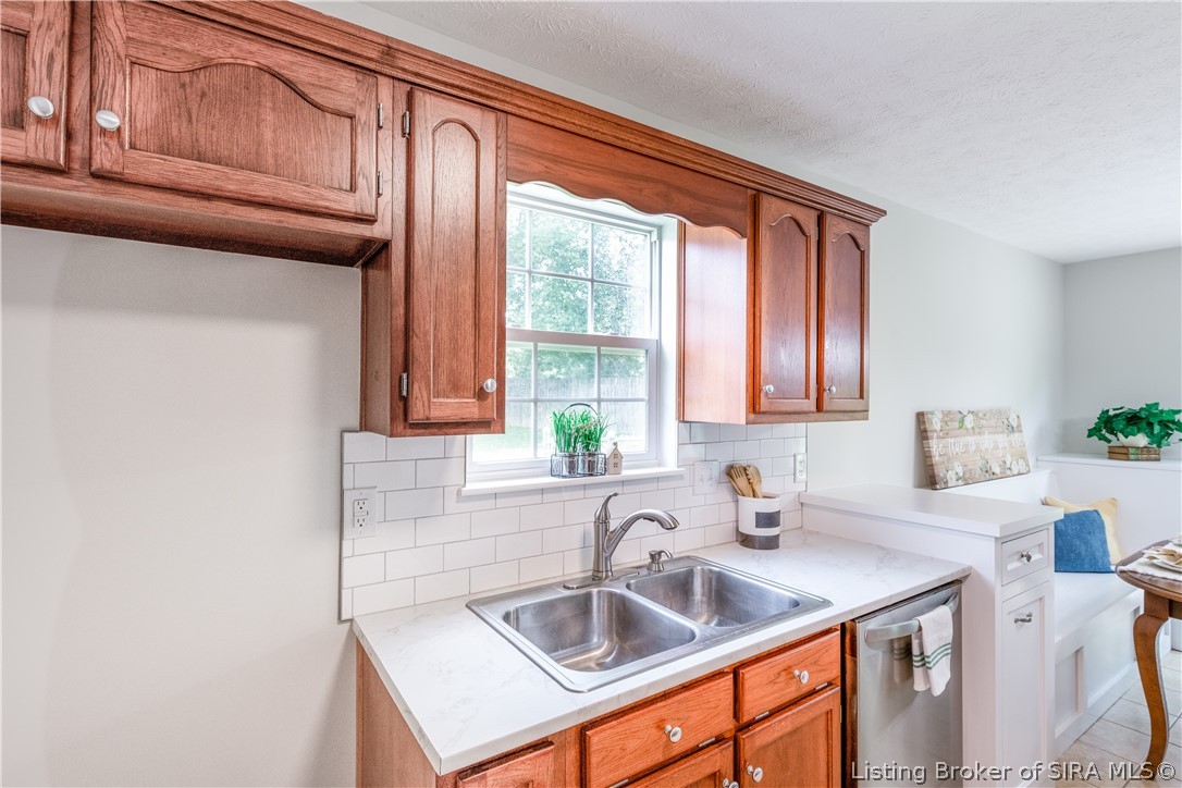2310 Brookview Drive