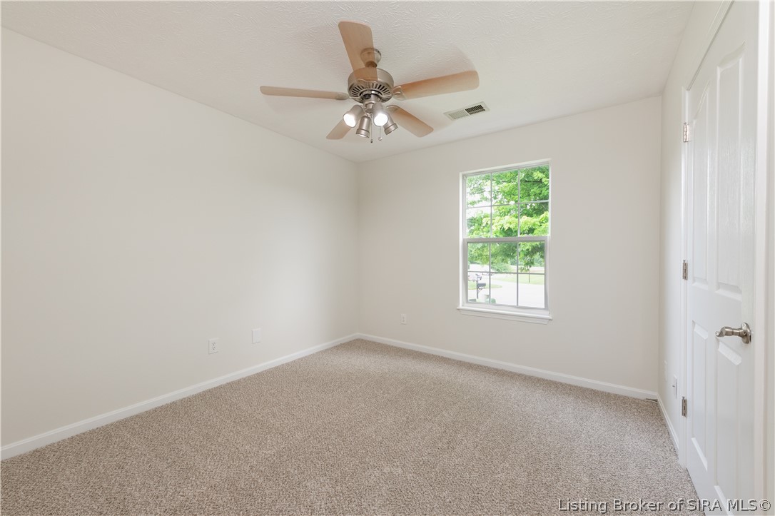 2310 Brookview Drive
