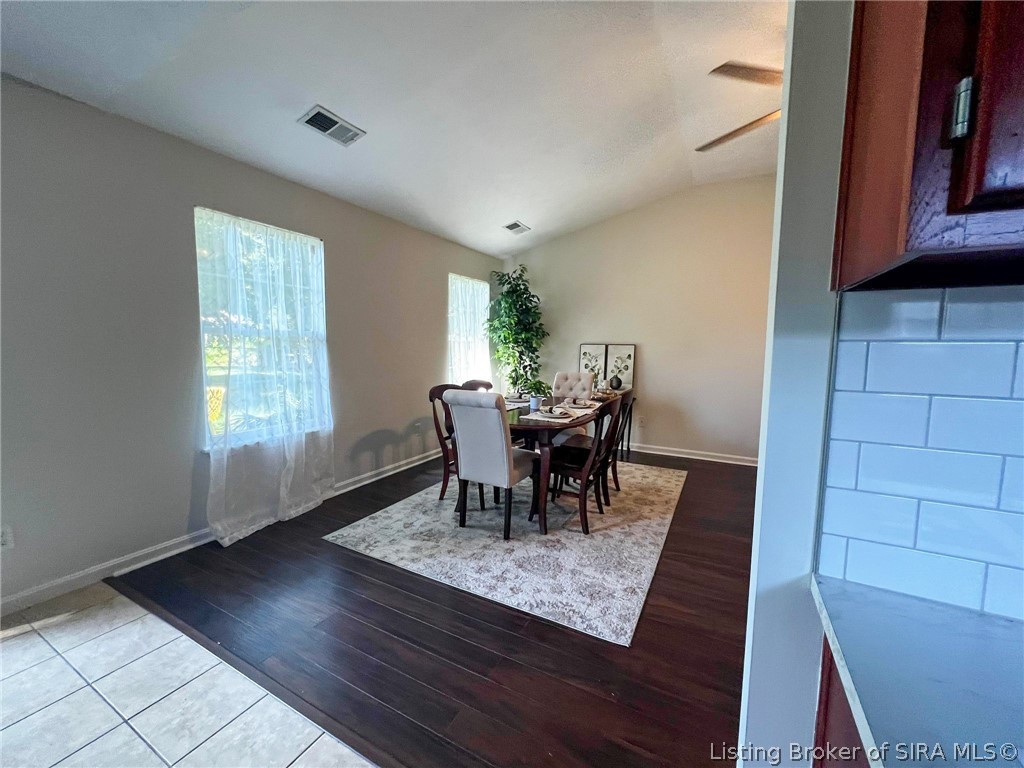 2310 Brookview Drive