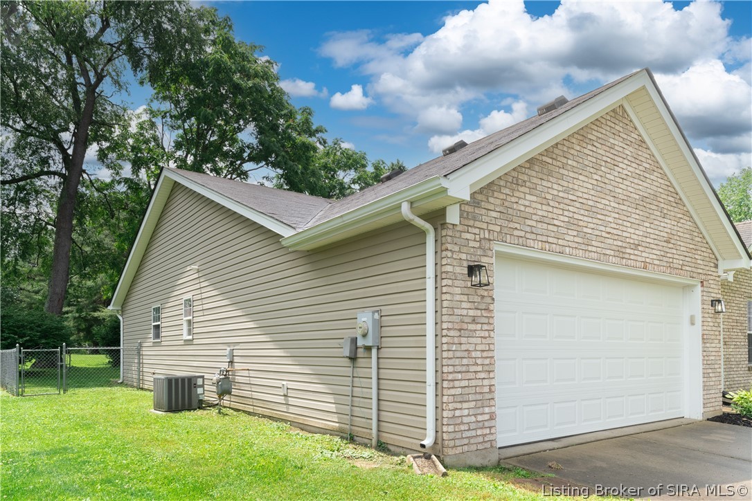 2310 Brookview Drive