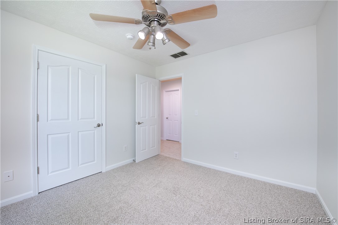 2310 Brookview Drive