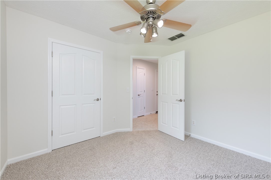 2310 Brookview Drive
