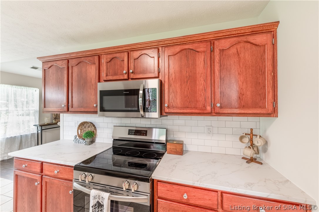 2310 Brookview Drive