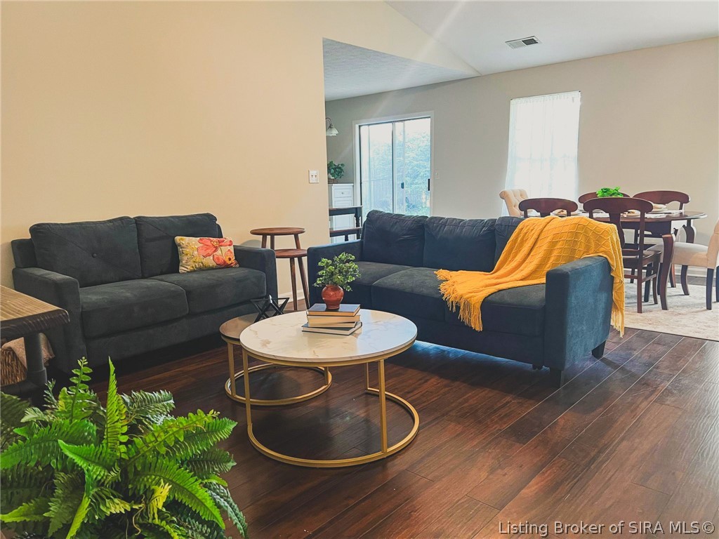 2310 Brookview Drive