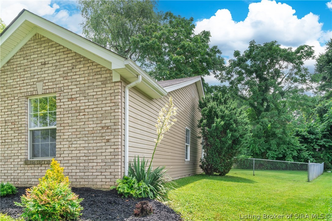 2310 Brookview Drive