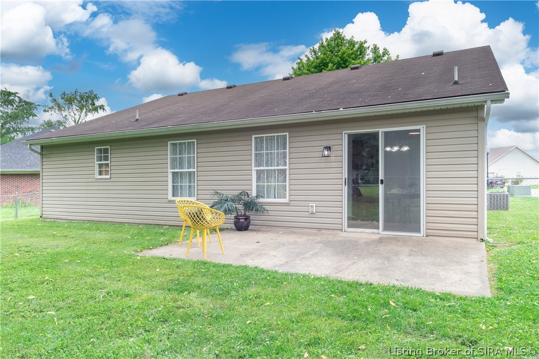 2310 Brookview Drive