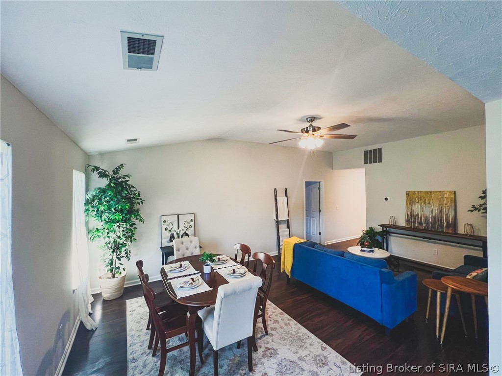 2310 Brookview Drive