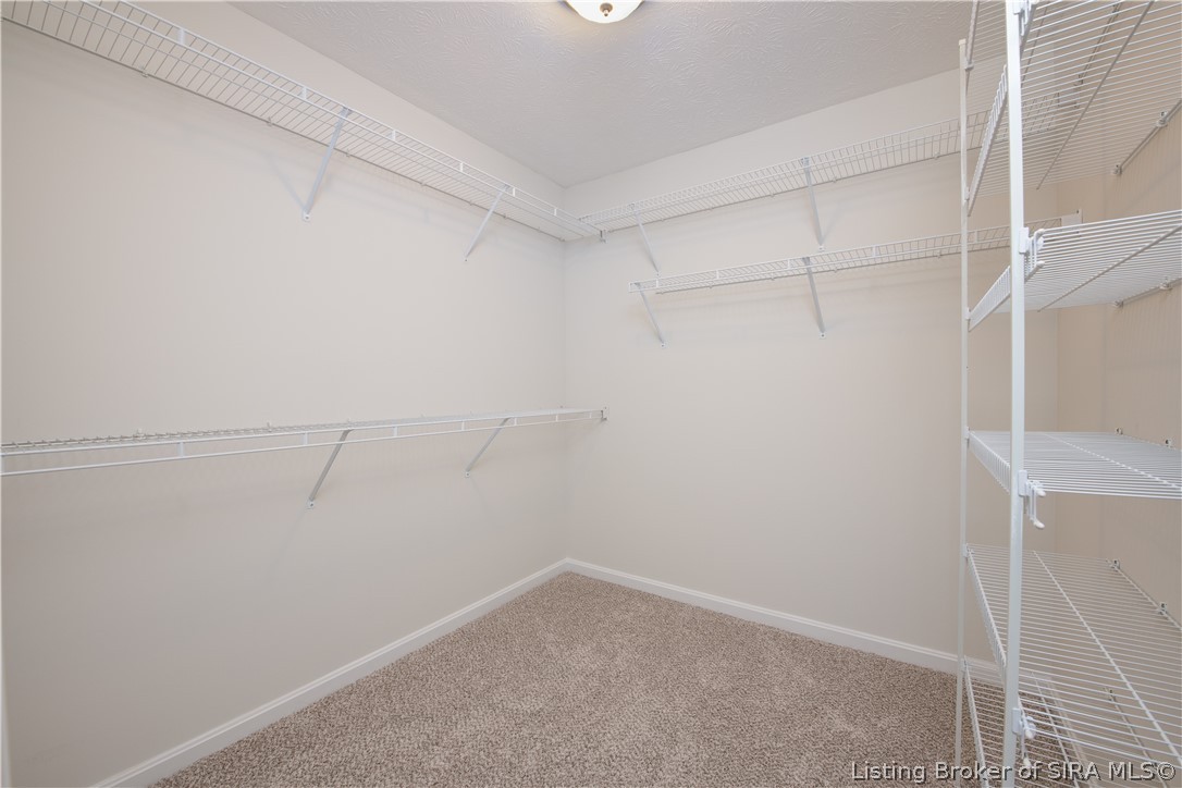 2310 Brookview Drive