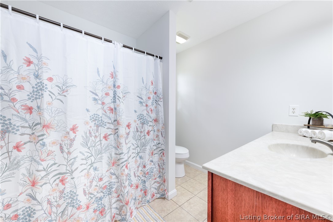2310 Brookview Drive