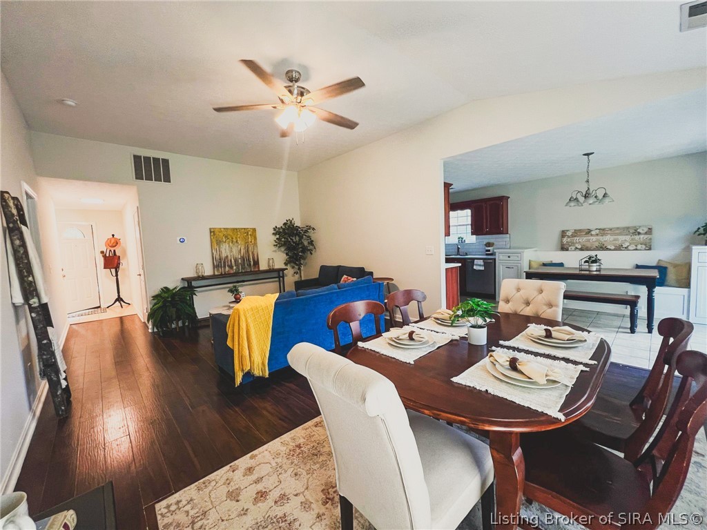 2310 Brookview Drive