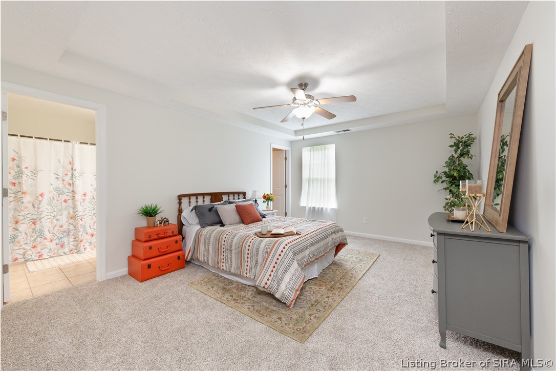 2310 Brookview Drive
