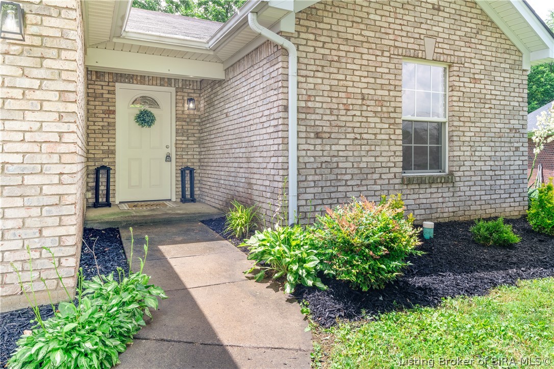 2310 Brookview Drive