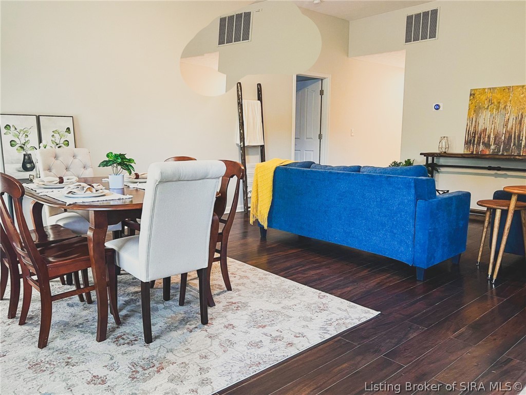 2310 Brookview Drive