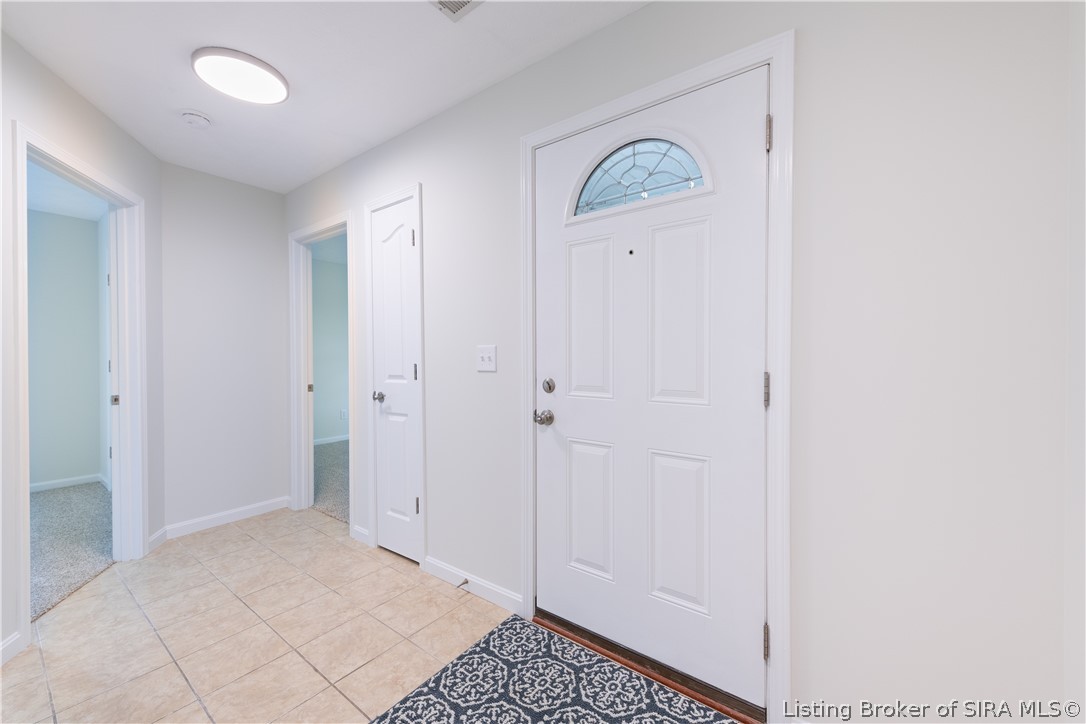 2310 Brookview Drive