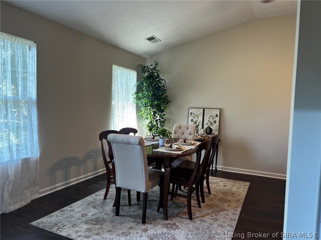 2310 Brookview Drive