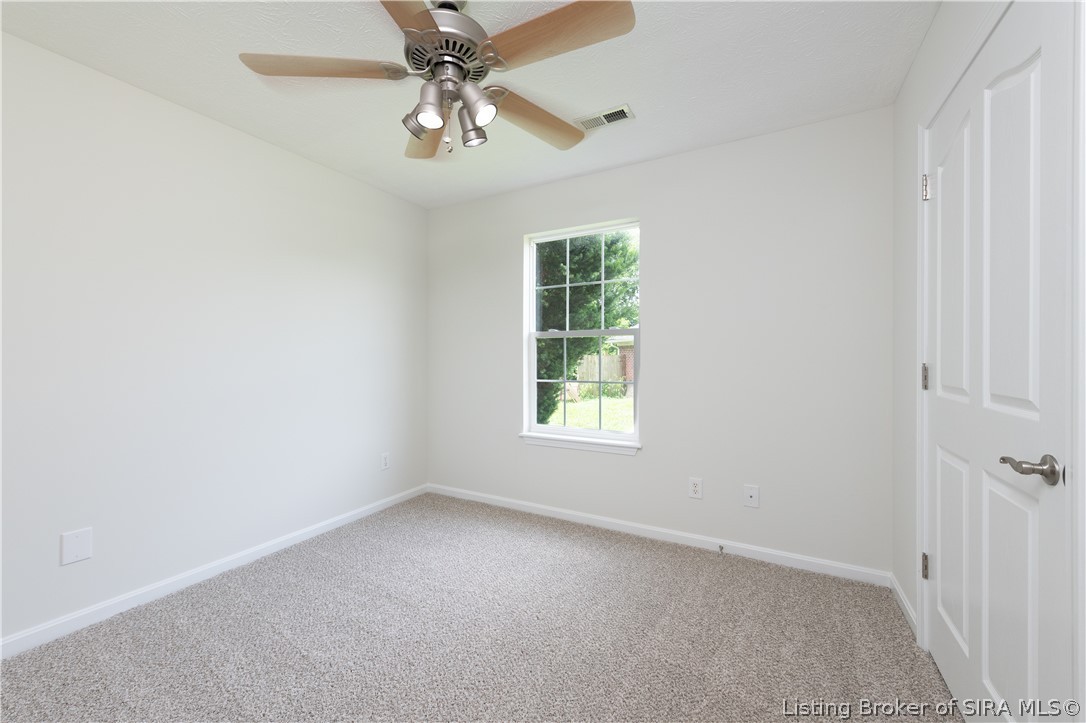2310 Brookview Drive