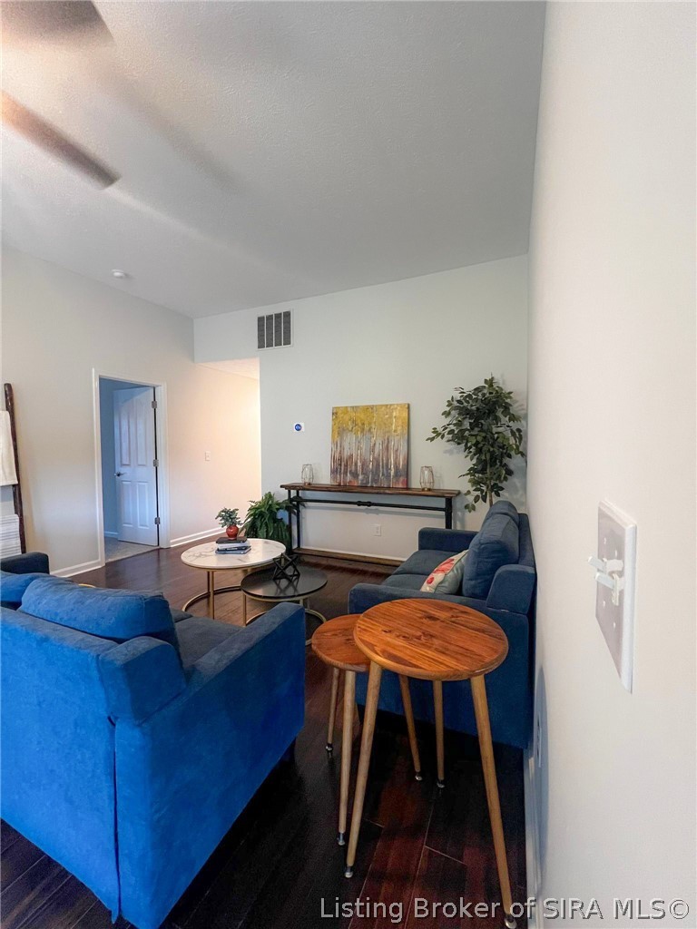 2310 Brookview Drive