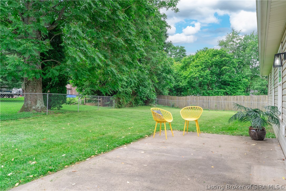 2310 Brookview Drive