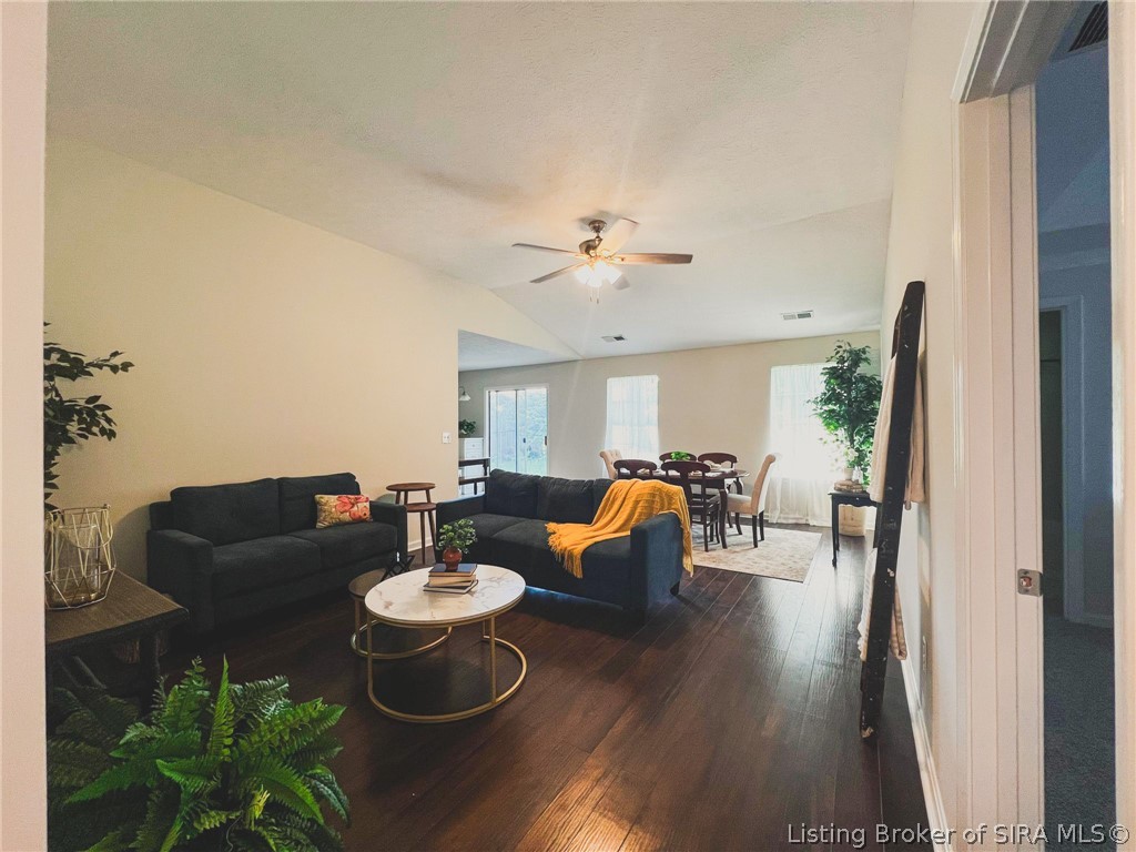 2310 Brookview Drive