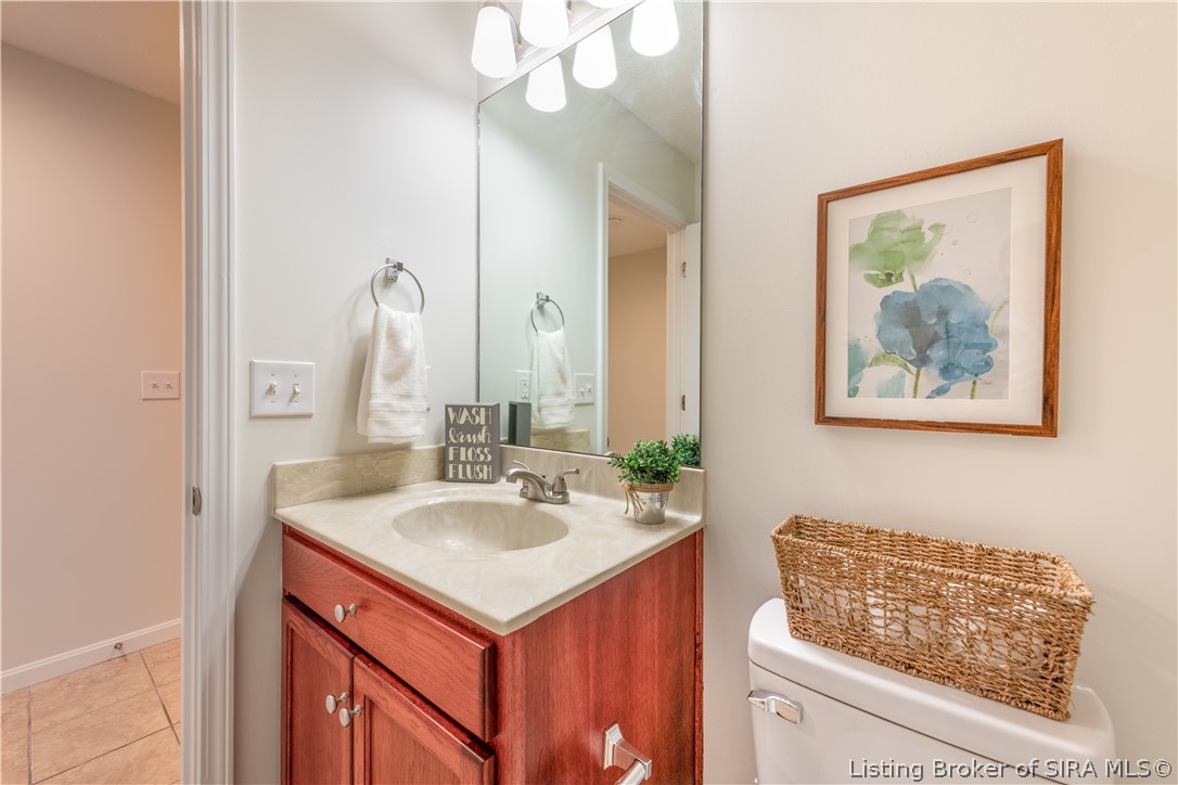 2310 Brookview Drive