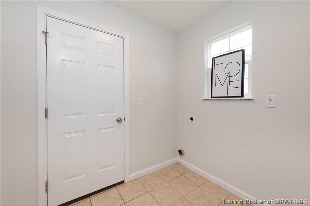 2310 Brookview Drive