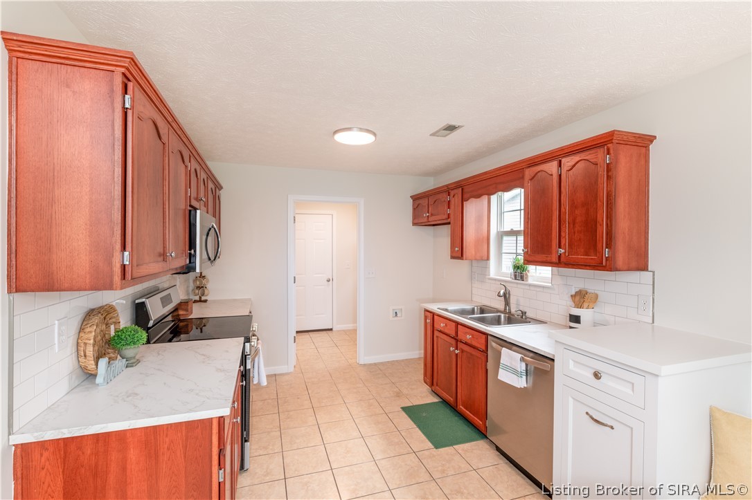 2310 Brookview Drive