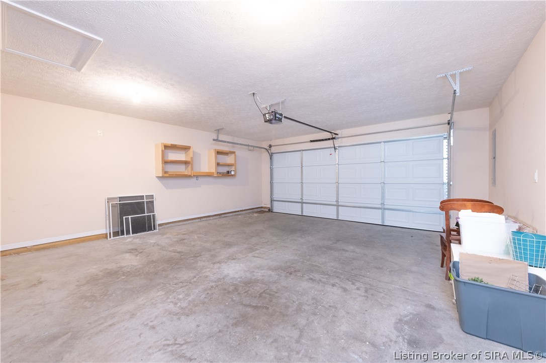 2310 Brookview Drive