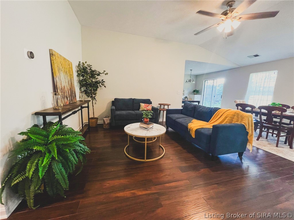 2310 Brookview Drive