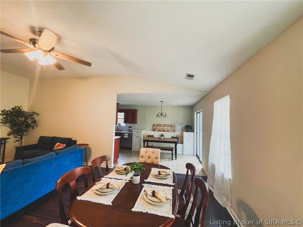 2310 Brookview Drive
