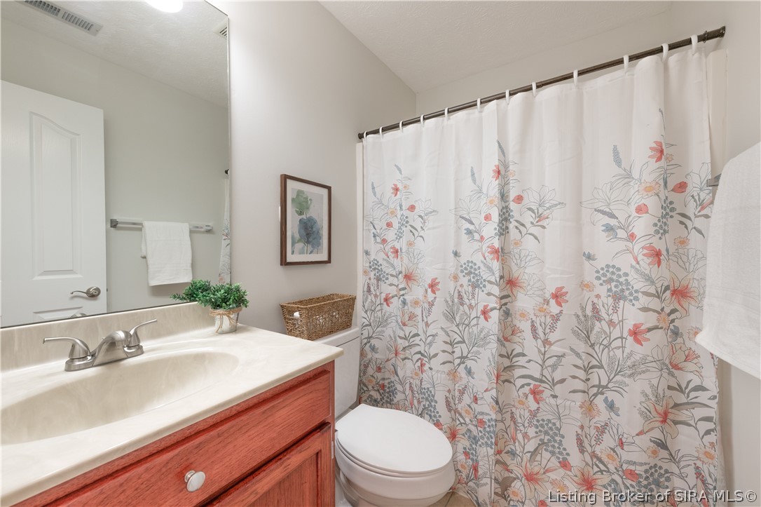 2310 Brookview Drive