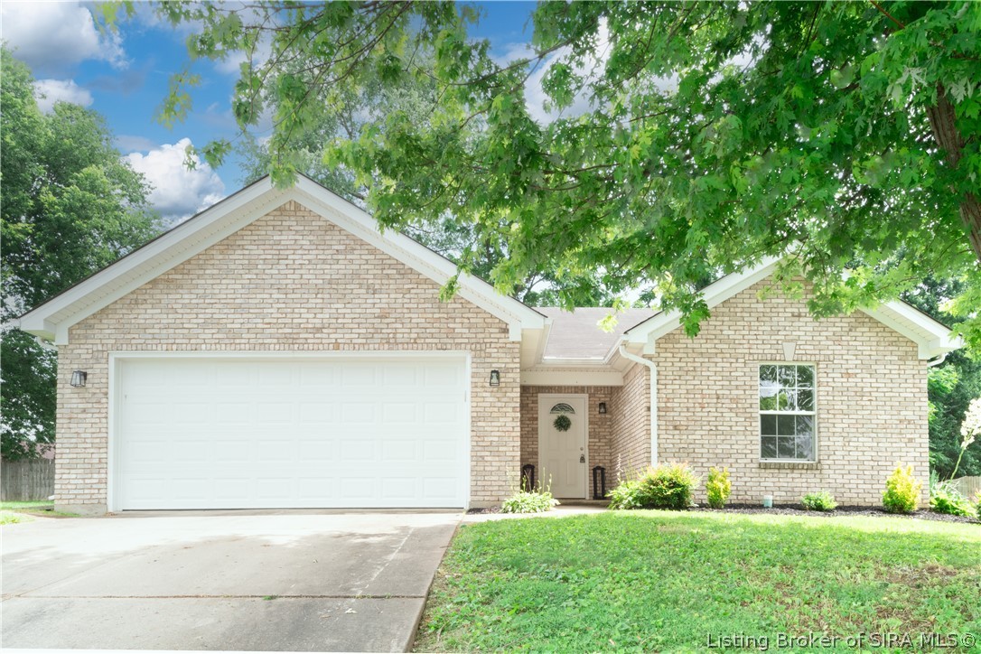 2310 Brookview Drive