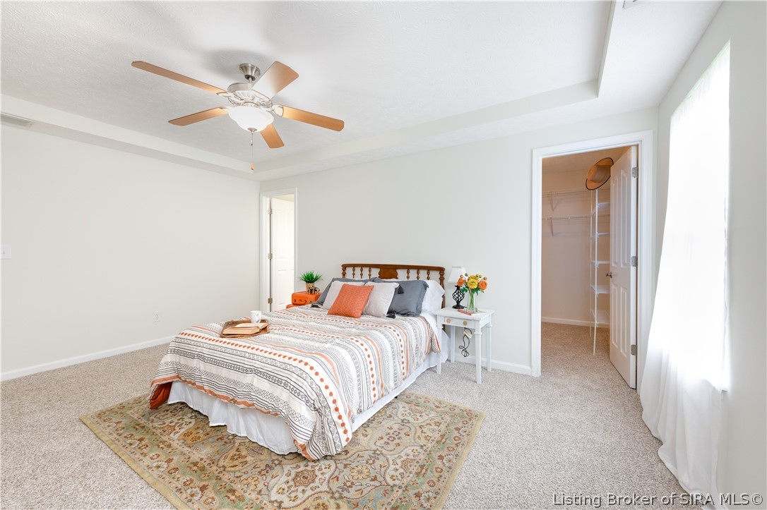 2310 Brookview Drive