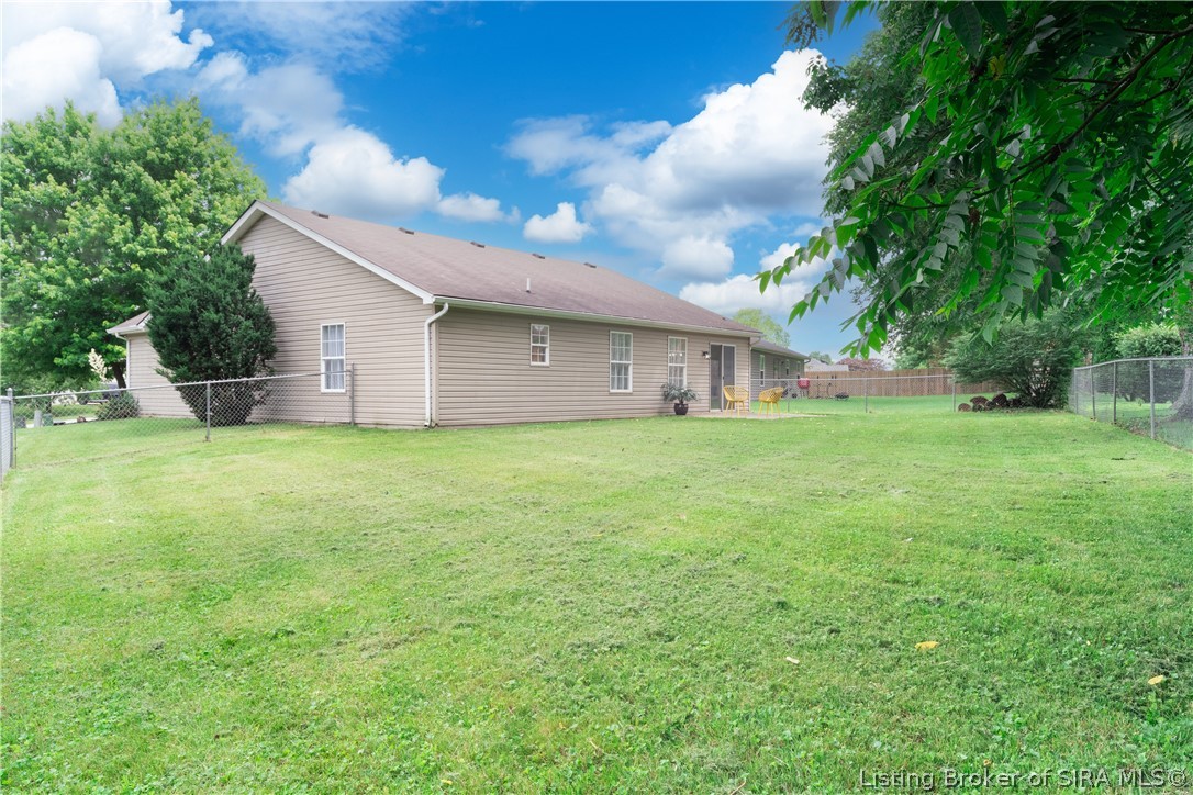 2310 Brookview Drive