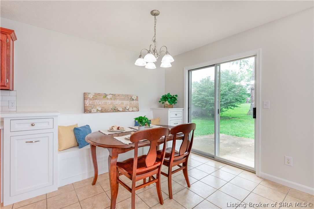 2310 Brookview Drive