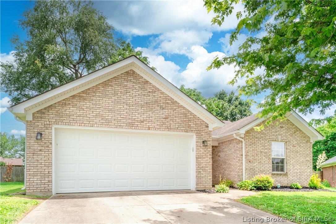 2310 Brookview Drive