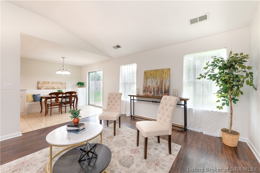 2310 Brookview Drive