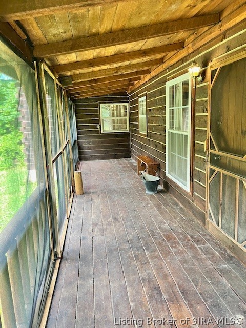 4500 S Calloway Drive